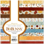 bo bunny pop quiz bo bunny pop quiz