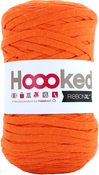 Dutch Orange - Hoooked Ribbon XL Yarn