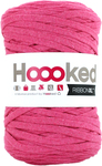 Bubblegum - Hoooked Ribbon XL Yarn