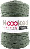 Dried Herb - Hoooked Ribbon XL Yarn