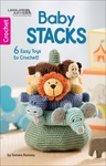 Baby Stacks - Leisure Arts