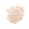 Prima > Sweet Lavender Flowers - Lavender Frost - Prima: A Cherry On Top