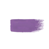 Wild Iris Impasto Paint - Prima