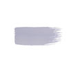 Lavender Impasto Paint - Prima