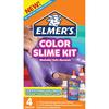 Opaque - Elmer's Slime Kit W/Magical Liquid
