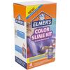 Opaque - Elmer's Slime Kit W/Magical Liquid