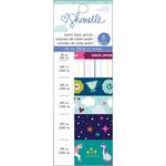Head In The Clouds Washi Tape - Shimelle