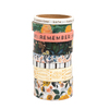 Happy Little Memory Washi Tape - American Crafts