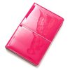 Hot Pink By Heidi Swapp - American Crafts Journal Studio Kit