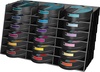 Spectrum Noir Ink Pad Storage System - Empty