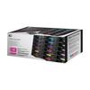 Spectrum Noir Ink Pad Storage System - Empty