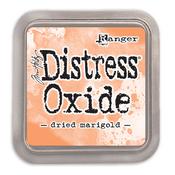 Dried Marigold Tim Holtz Distress Oxide Ink Pad - Ranger