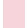 Pink Frosting 8.5x11 Smoothies Cardstock Pack - Bazzill