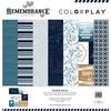Remembrance ColorPlay Collection Pack - Photoplay