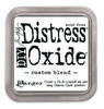 Tim Holtz Distress Oxide DIY Ink Pad - Ranger