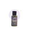 Art Alchemy-Liquid Acrylic True Yellow
