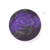 Art Alchemy-Liquid Acrylic Purple