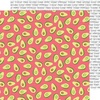 Everyday Avocados Paper - Stay Sweet - Amy Tangerine