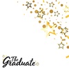 The Graduate Paper - The Graduate - Reminisce