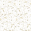 The Graduate Paper - The Graduate - Reminisce