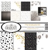 The Graduate Collection Kit - Reminisce