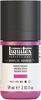 Medium Magenta - Liquitex Professional Acrylic Gouache 59ml
