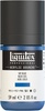 Sky Blue - Liquitex Professional Acrylic Gouache 59ml