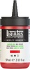 Cadmium-Free Red Medium - Liquitex Professional Acrylic Gouache 59ml