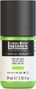 Vivid Lime Green - Liquitex Professional Acrylic Gouache 59ml