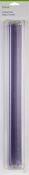 Lilac - Cricut 18" Metal Cutting Ruler