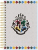 Paper House Harry Potter™ 12-Month Mini Planner