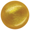 Gold Luxe - Nuvo Dream Drops 1.3oz