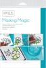 Gina K Designs Masking Magic Sheets