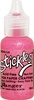 Hibiscus - Stickles Glitter Glue