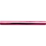 Fuchsia We R Memory Keepers Foil Quill Foil Roll