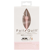 Fine Tip We R Memory Keepers Foil Quill