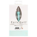 Standard Tip We R Memory Keepers Foil Quill