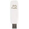 Kelly Creates USB Artwork Drive
