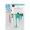 American Crafts Color Pour Tool Kit