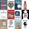 Super Dad Paper - Best Dad Ever - Photoplay