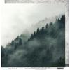 Mountainside Paper - Wolf Pack - Heidi Swapp