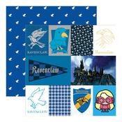 Ravenclaw Paper - Harry Potter™ - Paper House