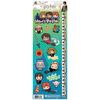Harry Potter™ Characters Cardstock Sticker Sheet - Paper House