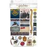 Harry Potter™ Planner Sticker Sheets - Paper House