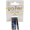 Harry Potter™ - Patronus Washi Tape - Paper House