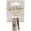 Harry Potter™ - Icons Washi Tape - Paper House