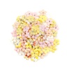 Prima > Tropical Bliss Fruit Paradise Flowers - Prima: A Cherry On Top