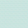 3X4 Journaling Cards Paper - En Vogue - Carta Bella