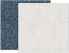Indigo & Ivy Paper 4 - Pink Paislee