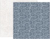 Indigo & Ivy Paper 11 - Pink Paislee